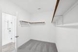 29322 Meadowcreek Hill Drive - Photo 15
