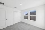 29322 Meadowcreek Hill Drive - Photo 18