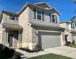 21114 Dolphin Bay Lane - Photo 1
