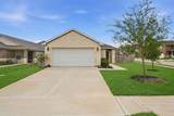6745 Chinapkin Oak Lane - Photo 1