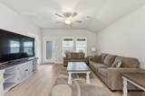 6745 Chinapkin Oak Lane - Photo 10