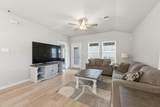 6745 Chinapkin Oak Lane - Photo 11