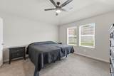 6745 Chinapkin Oak Lane - Photo 12