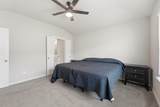 6745 Chinapkin Oak Lane - Photo 13