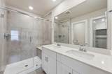 6745 Chinapkin Oak Lane - Photo 14