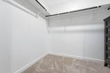 6745 Chinapkin Oak Lane - Photo 15