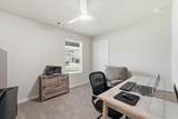 6745 Chinapkin Oak Lane - Photo 16