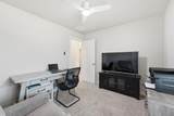 6745 Chinapkin Oak Lane - Photo 17