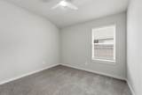 6745 Chinapkin Oak Lane - Photo 18