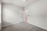 6745 Chinapkin Oak Lane - Photo 19