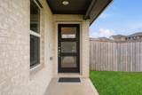 6745 Chinapkin Oak Lane - Photo 2