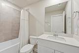 6745 Chinapkin Oak Lane - Photo 20