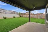 6745 Chinapkin Oak Lane - Photo 22