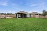 6745 Chinapkin Oak Lane - Photo 23