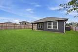 6745 Chinapkin Oak Lane - Photo 24