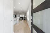 6745 Chinapkin Oak Lane - Photo 3