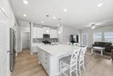 6745 Chinapkin Oak Lane - Photo 4