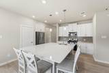 6745 Chinapkin Oak Lane - Photo 5