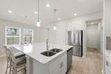 6745 Chinapkin Oak Lane - Photo 7
