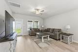 6745 Chinapkin Oak Lane - Photo 8