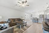 6745 Chinapkin Oak Lane - Photo 9