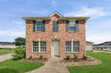11803 Longwood Garden Way Way - Photo 1
