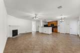 11803 Longwood Garden Way Way - Photo 10