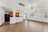 11803 Longwood Garden Way Way - Photo 11