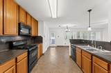 11803 Longwood Garden Way Way - Photo 12