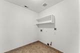 11803 Longwood Garden Way Way - Photo 13