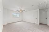 11803 Longwood Garden Way Way - Photo 14