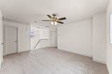 11803 Longwood Garden Way Way - Photo 15