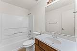 11803 Longwood Garden Way Way - Photo 16