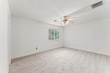 11803 Longwood Garden Way Way - Photo 17