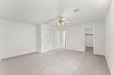 11803 Longwood Garden Way Way - Photo 18