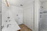 11803 Longwood Garden Way Way - Photo 19
