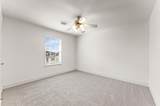 11803 Longwood Garden Way Way - Photo 20