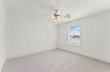 11803 Longwood Garden Way Way - Photo 21