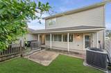 11803 Longwood Garden Way Way - Photo 22