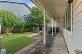 11803 Longwood Garden Way Way - Photo 23
