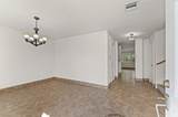 11803 Longwood Garden Way Way - Photo 6