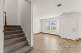 11803 Longwood Garden Way Way - Photo 7
