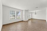 11803 Longwood Garden Way Way - Photo 8