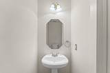 11803 Longwood Garden Way Way - Photo 9