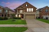 30742 Gardenia Trace Drive - Photo 1