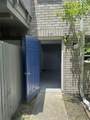 9700 Leawood Boulevard - Photo 3