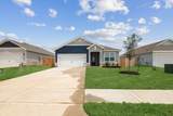 712 Jasmine Ridge Lane - Photo 1