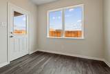 712 Jasmine Ridge Lane - Photo 10