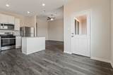 712 Jasmine Ridge Lane - Photo 11