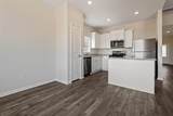 712 Jasmine Ridge Lane - Photo 12